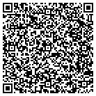 QR code with Robert V Witsil Jr pa contacts