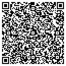 QR code with Stevens & Lee Pc contacts