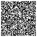 QR code with Burlington Furniture CO contacts