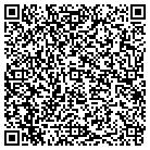 QR code with Stewart Law Firm Llp contacts