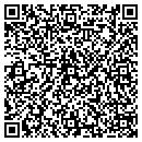 QR code with Tease Christopher contacts