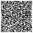 QR code with Approvalwarehouse contacts
