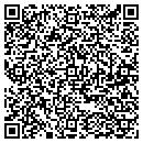 QR code with Carlos Trading LLC contacts