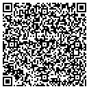 QR code with Furniture Express Inc contacts