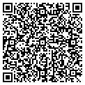 QR code with Furniture To Go contacts