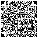 QR code with Vision Printing contacts