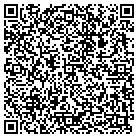 QR code with 18th Century Furniture contacts