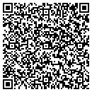 QR code with Bar Lh Cattle Co contacts
