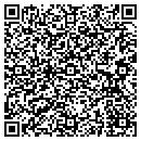QR code with AffiliateBOT.com contacts