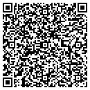 QR code with Optima Rx Inc contacts
