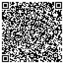 QR code with Allen's Furniture contacts