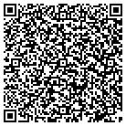 QR code with 200 East Forsyth Street contacts