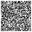 QR code with Fays Beauty Shop contacts