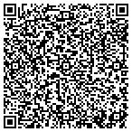 QR code with A Ability Attorney Best & Anderso contacts