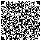 QR code with A Adoption Advisor contacts