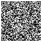 QR code with American Signature Inc contacts