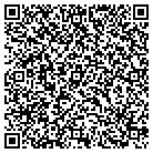 QR code with Aarp Legal Service Network contacts