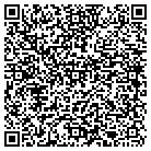 QR code with Abrahamson Uiterwyk & Barnes contacts