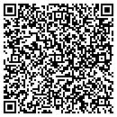 QR code with Amish Furniture contacts