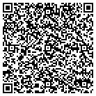 QR code with 360 Equipment Finance LLC contacts