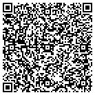 QR code with 6 Month Loans Direct Lenders UK contacts