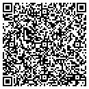 QR code with Adrian Nunez pa contacts
