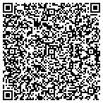 QR code with Aca Exchange Center contacts