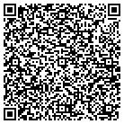 QR code with 2nd Chance Furnishings contacts