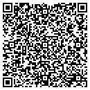 QR code with Ager Isabelle A contacts