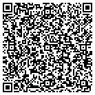 QR code with Aggressive Law Group pa contacts