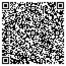 QR code with Advanced Funding Group contacts