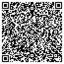 QR code with Advantage Business Capital contacts
