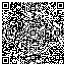 QR code with Abbeys Parlor Fine Furniture contacts