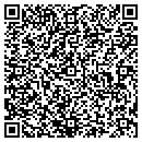 QR code with Alan B Almand Pa contacts