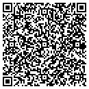 QR code with About the House contacts