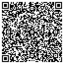 QR code with Access Windows & Glass contacts