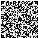 QR code with Alan M Fisher P A contacts