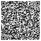 QR code with All Access Coml Funding Group contacts