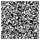 QR code with Albert D Capouano contacts