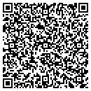 QR code with A & D Furniture & Repair contacts