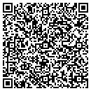 QR code with Albert H Lechner contacts