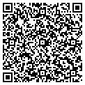 QR code with Affleck & Gordon Pc contacts