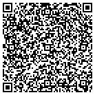 QR code with American Security Resources contacts