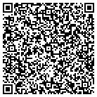 QR code with Always Hope Construction contacts