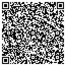 QR code with Anderson James contacts