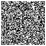 QR code with Ann Dunham- State Farm Insurance Agent contacts