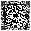 QR code with Alco Furniture Gallery contacts