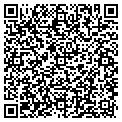 QR code with Anita Gifford contacts
