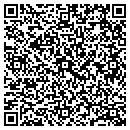 QR code with Alkires Furniture contacts