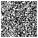 QR code with Cas Finance Corp contacts